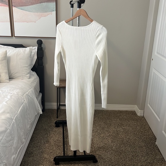 Ramy Brook Pilar Dress - Picture 7 of 10